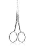 Mühle Accessories Scissors szakállnyíró olló 105 cm