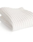 Mühle Accessories Towels törölköző borotválkozáshoz 2 db