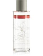 Mühle After Shave Lotion Grapefruit & Mint borotválkozás utáni arcvíz uraknak 125 ml