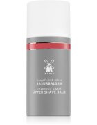 Mühle Aftershave Balm borotválkozás utáni balzsam uraknak 100 ml