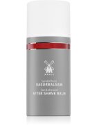 Mühle Aftershave Balm borotválkozás utáni balzsam uraknak Sandalwood 100 ml