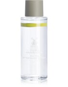 Mühle Aftershave borotválkozás utáni arcvíz Aloe Vera 125 ml