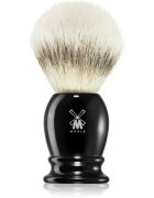 Mühle CLASSIC Silvertip Fibre borotválkozó ecset nagy 1 db