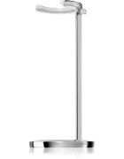Mühle Holder állvány elektromos borotvához 1 db