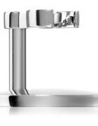 Mühle Holder Razor állvány elektromos borotvához 1 db