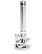Mühle Holder Razor állvány elektromos borotvához 1 db