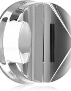 Mühle Holder Shaver állvány elektromos borotvához 1 db