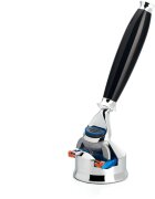 Mühle Holder Shaver állvány elektromos borotvához 1 db
