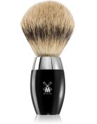 Mühle KOSMO Fine Badger borotválkozó ecset borz szőrből közepes 1 db