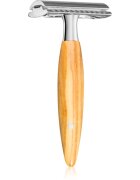 Mühle KOSMO R870 hagyományos borotva 1 db
