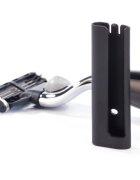 Mühle Mach 3 védőtok borotválkozáshoz 1 db