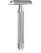 Mühle R41 Grande Steel hagyományos borotva 1 db