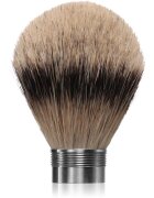 Mühle Replacement Shaving Brushhead SOPHIST tartalék kefék 1 db