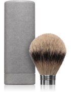 Mühle Replacement Shaving Brushhead SOPHIST tartalék kefék 1 db