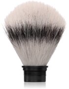 Mühle Replacement Shaving Brushhead STYLO/PURIST/KOSMO tartalék kefék szintetikus sörtékből készült 1 db