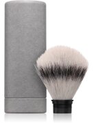 Mühle Replacement Shaving Brushhead STYLO/PURIST/KOSMO tartalék kefék szintetikus sörtékből készült 1 db