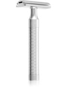 Mühle ROCCA R94 hagyományos borotva 1 db