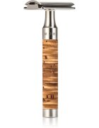 Mühle ROCCA R95 hagyományos borotva 1 db