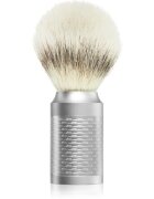 Mühle ROCCA Shaving Brush borotválkozó ecset 1 db
