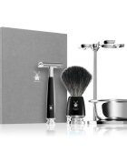 Mühle RYTMO 4-piece Shaving Set borotválkozási készlet