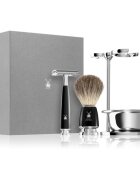 Mühle RYTMO 4-piece Shaving Set szett borotválkozáshoz 1 db
