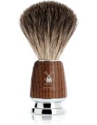 Mühle RYTMO Badger borotválkozó ecset borz szőrből 1 db