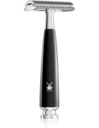 Mühle RYTMO R226 hagyományos borotva 1 db
