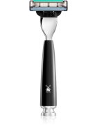 Mühle RYTMO R226 Mach3 borotva For Mach 3 1 db