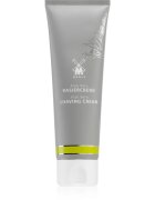 Mühle Shaving Cream Borotvakrém tubusban Aloe Vera 75 ml