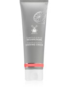 Mühle Shaving Cream borotválkozási krém uraknak 75 ml