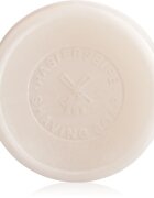 Mühle Shaving Soap borotvaszappan Aloe Vera 65 g