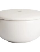 Mühle Shaving Soap Porcelain Bowl borotvaszappan Aloe Vera 65 g