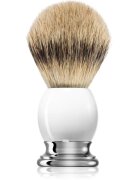 Mühle SOPHIST Porcelain Silvertip borotválkozó ecset borz szőrből 1 db