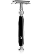 Mühle SOPHIST R84 borotva 1 db