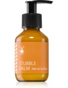 Mühle Stubble Balm szakáll balzsam uraknak 100 ml