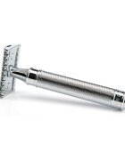Mühle TRADITIONAL R41 Grande hagyományos borotva 1 db