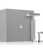 Mühle TRADITIONAL R89 borotválkozási készlet