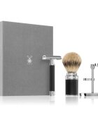 Mühle TRADITIONAL Shaving Set borotválkozási készlet