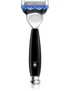 Mühle VIVO R331 Fusion borotva 1 db