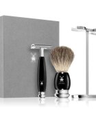 Mühle VIVO Shaving Set borotválkozási készlet