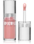 Mulac Cosmetics 3D Verse folyékony arcpirosító matt hatással árnyalat 15 User 5 ml