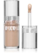 Mulac Cosmetics 3D Verse mattító folyékony bronzer árnyalat 5 ml