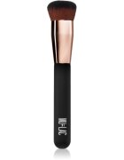 Mulac Cosmetics Artist Brush make – up ecset 1 db