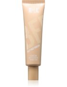 Mulac Cosmetics BFF hidratáló alapozó krém árnyalat Eva 7Y 30 ml