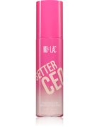 Mulac Cosmetics Setter CEO sminkfixáló spray 75 ml