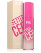 Mulac Cosmetics Setter CEO sminkfixáló spray 75 ml