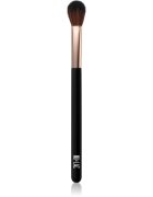Mulac Cosmetics Spotlight kerek ecset szemhéjfestékre 1 db