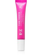 Mulac Cosmetics Time Freeze feszesítő szemkrém a duzzanatokra és a sötét karikákra 15 ml