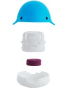 Munchkin Color Buddies Fürdőjátékok 24 m+ 2 db