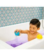 Munchkin Color Buddies Fürdőjátékok 24 m+ 2 db
